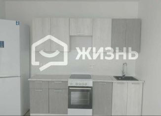 Сдам в аренду двухкомнатную квартиру, 55.5 м2, Екатеринбург, Полимерный переулок, 13, ЖК Космонавтов 11