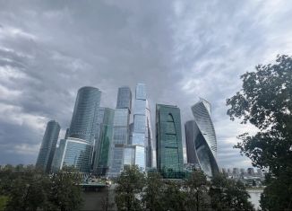 Продается квартира студия, 10 м2, Москва, Студенческая улица, 19к1, ЗАО