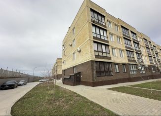 Продаю помещение свободного назначения, 21 м2, Анапа, улица Поликарпова, 2к16