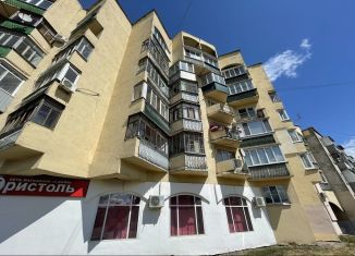 Сдаю 3-комнатную квартиру, 65 м2, Пенза, улица Суворова, Ленинский район