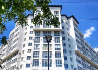 Продам квартиру студию, 32 м2, Краснодарский край, Кутузовская улица, 117