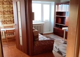 Сдается в аренду 1-ком. квартира, 30 м2, Новосибирск, Дачная улица, 27, Дачная улица