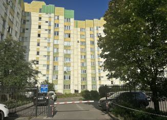 Продаю 3-комнатную квартиру, 67.5 м2, Санкт-Петербург, улица Стойкости, 13к2, муниципальный округ Ульянка