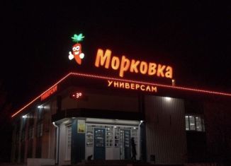 Сдам в аренду торговую площадь, 1300 м2, Саянск, Олимпийский микрорайон, 20