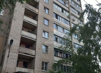 Продам 1-ком. квартиру, 32.4 м2, Воронеж, улица Генерала Перхоровича, 1А, Советский район