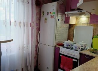 Продажа 2-ком. квартиры, 37 м2, Стерлитамак, Вокзальная улица, 27