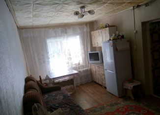 Продается дом, 80 м2, село Черкасское, Коммунистическая улица, 121