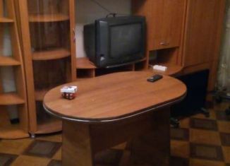 Сдается в аренду трехкомнатная квартира, 55 м2, Свердловская область