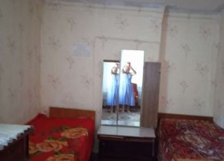 Сдача в аренду комнаты, 25 м2, Астраханская область, Гилянская улица, 46