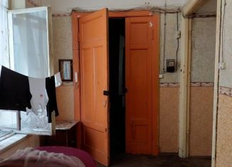 Продажа комнаты, 27 м2, Санкт-Петербург, Малая Морская улица, метро Адмиралтейская