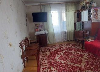 Продается однокомнатная квартира, 37.1 м2, станица Полтавская, Огородная улица, 29А