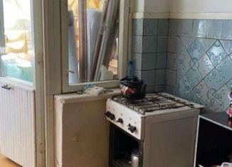 Продам трехкомнатную квартиру, 63 м2, город Кизилюрт, улица Гагарина