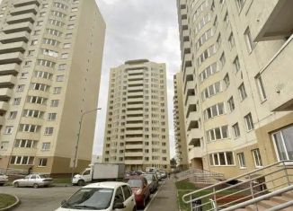 Продается 3-комнатная квартира, 89.2 м2, Краснодарский край, проезд Солдатских Матерей, 6Ак4