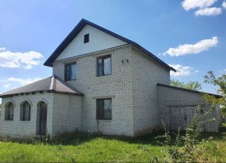 Дом на продажу, 150 м2, деревня Беломестное
