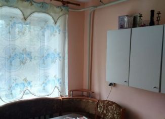 Продается 3-ком. квартира, 75 м2, село Кушнаренково, Лесная улица, 14/1