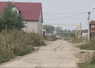Продаю земельный участок, 18 сот., Новосибирск, Ленинский район