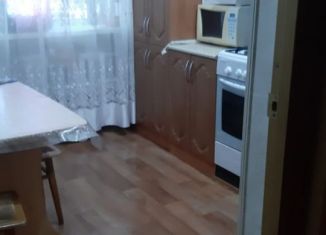 Продажа 3-ком. квартиры, 74 м2, Моздок, микрорайон Моздок-1, КЭЧ