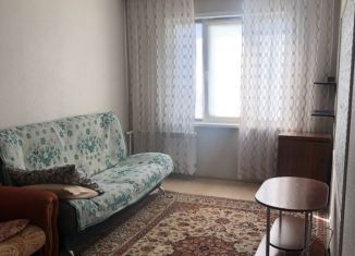 Сдам в аренду однокомнатную квартиру, 33 м2, Кемеровская область, Комсомольский проспект, 42