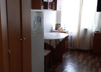 Сдача в аренду комнаты, 18 м2, Санкт-Петербург, улица Ивана Черных, 3