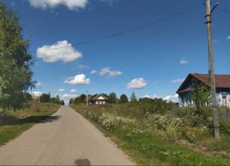Продается дом, 64 м2, село Иваново