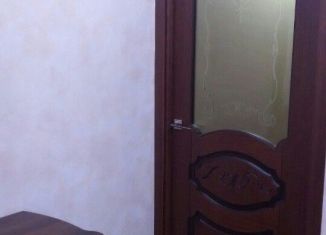 Продажа однокомнатной квартиры, 44 м2, Ставрополь, переулок Крупской, 29, ЖК Шоколад