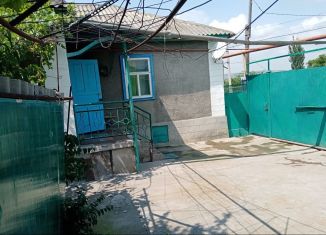 Продаю дом, 86 м2, Усть-Джегута, Школьная улица, 76
