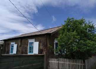 Продам дом, 52 м2, село Гремячинск, Спортивный переулок