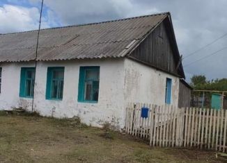 Продается дом, 30.3 м2, село Малая Семеновка