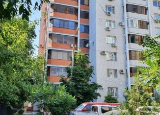 Продажа 5-комнатной квартиры, 185 м2, Волгоград, Ярославская улица, 10