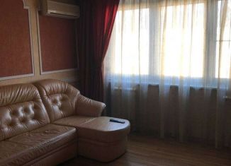 Продаю 3-комнатную квартиру, 72.4 м2, Бронницы, Московская улица, 96
