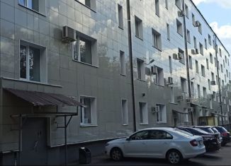 Сдается офис, 8 м2, Москва, Сходненский тупик, 4