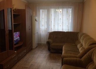 Аренда 2-комнатной квартиры, 50 м2, Черногорск, улица Калинина, 23А