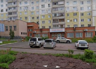 Сдается помещение свободного назначения, 449 м2, Иркутская область, улица Маршала Жукова, 3