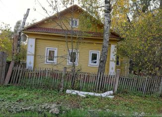 Продается дом, 65 м2, село Козьмодемьяновское