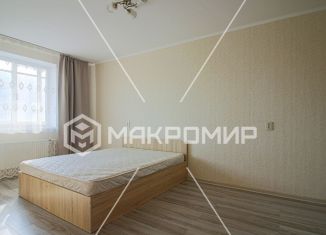 Сдаю в аренду 1-ком. квартиру, 34 м2, Санкт-Петербург, Шлиссельбургский проспект, 17к2, метро Пролетарская