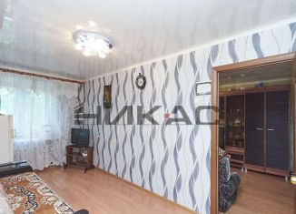 Продажа трехкомнатной квартиры, 62.9 м2, Ярославская область, Автозаводская улица, 77
