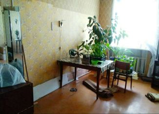 4-комнатная квартира на продажу, 90 м2, Кораблино, улица Зубковой, 52
