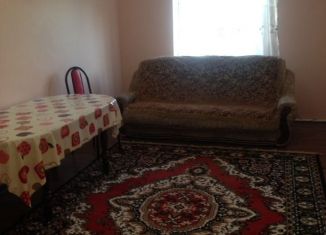 2-комнатная квартира в аренду, 75 м2, Дагестан, улица Сальмана, 48А