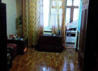 Продается комната, 17 м2, Саратов, Песчано-Умётская улица, 10А