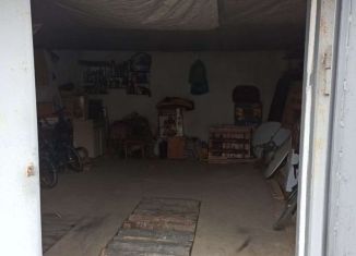 Продается гараж, 30 м2, посёлок городского типа Кача, улица Полины Осипенко
