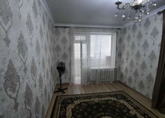 Сдается однокомнатная квартира, 32 м2, Буйнакск, улица Чкалова, 12