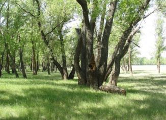 Продаю участок, 31 сот., Дачное некоммерческое партнерство Царицынская Усадьба, Окружная улица, 33