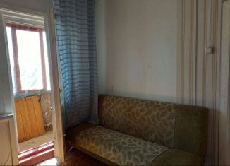 1-комнатная квартира в аренду, 32 м2, Братск, улица Гидростроителей, 64