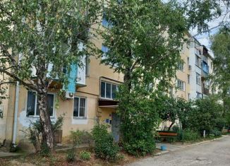 Продажа двухкомнатной квартиры, 37 м2, Краснодарский край, улица Вокзальная площадь, 3