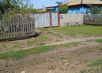 Продам дом, 48 м2, село Русская Буйловка