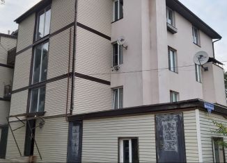 Аренда 2-комнатной квартиры, 46 м2, село Булатниково, Школьная улица
