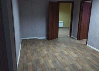 Продается офис, 155 м2, Железногорск, улица Рокоссовского, 5к1