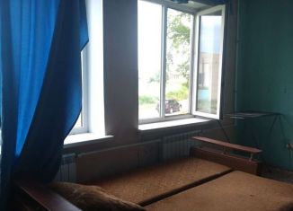 Продается комната, 23 м2, Копейск, улица Ленина, 9