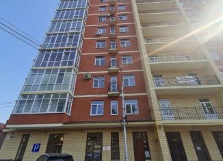 Продается 2-комнатная квартира, 86 м2, Пятигорск