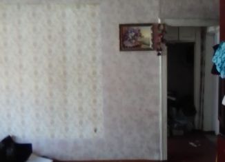 Продажа трехкомнатной квартиры, 56 м2, Свердловская область, улица Спицина, 7